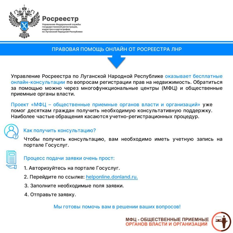 ���������� ���������� �� ��������� �������� ���������� ���������� � ������ ������� ���� - ������������ �������� ������� ������ � �����������