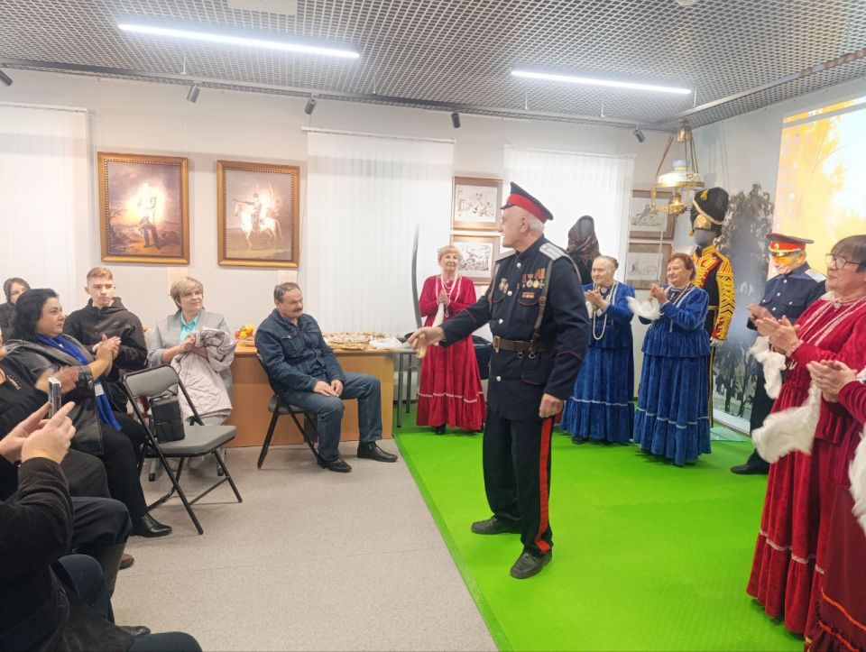 ��� ������ ���� � ������� ������� �������� ��������� ��������� ��� �� ���