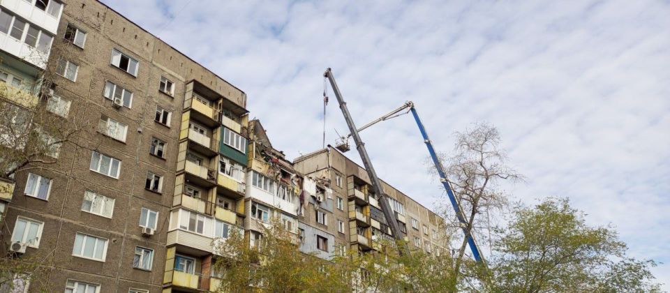 ������� ������������� ���� � �������� ���������� �� ������ ���