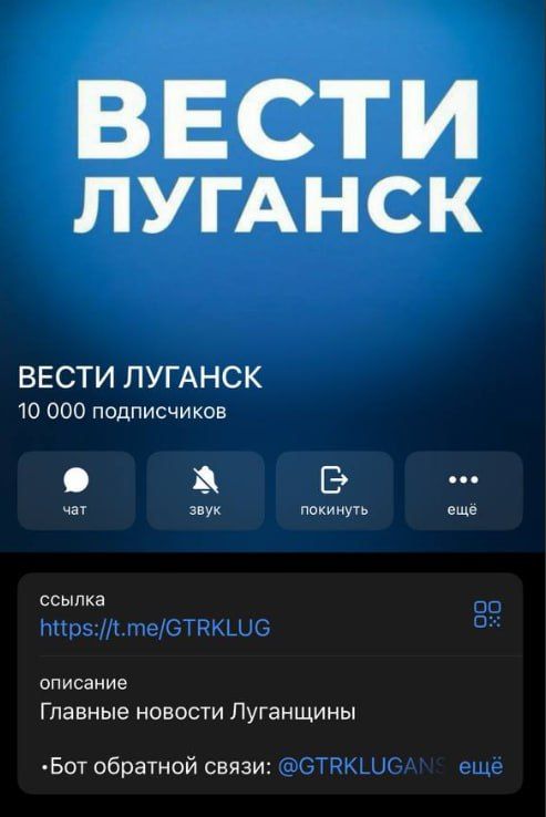 ��������-����� "�����. �������" ��������� ����� � 10 ����� �����������