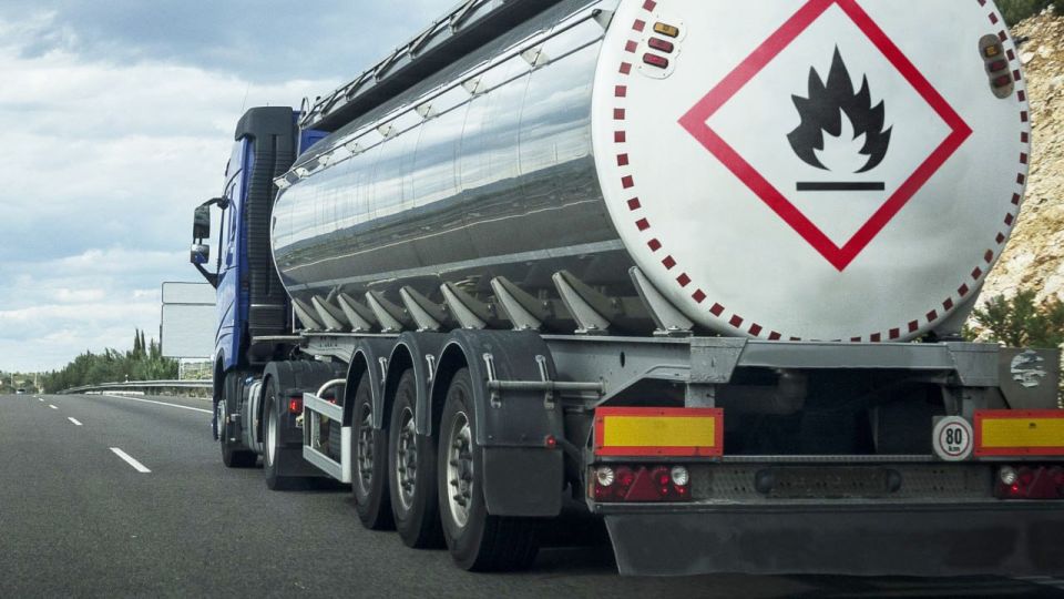 �������� ������ ������ ��������� ������� ������ �� ������������� ���������� ����� ��������� ������������ ������� ������� � �. ��������