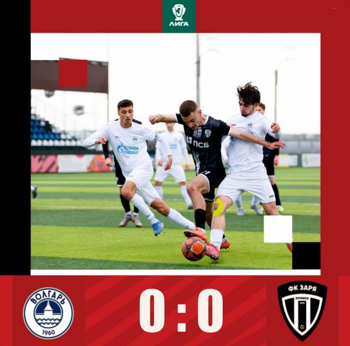 ��������� ����߻ ��������� � ���������� ������ ������� ���� ���/����!