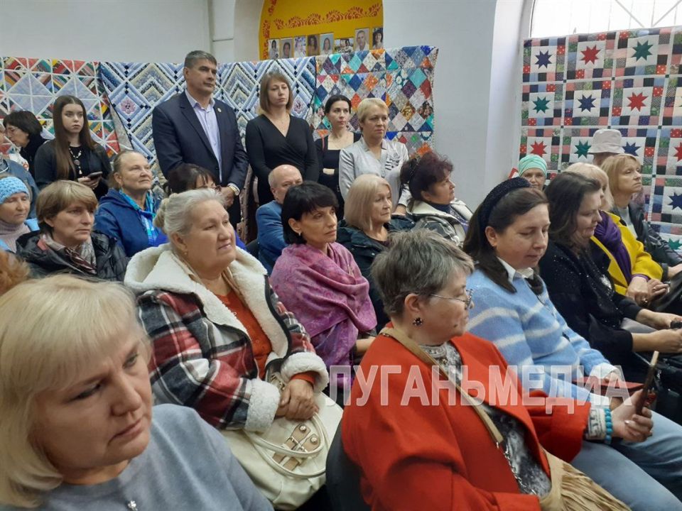 � �������� ���������� ��������������� �������� �������� ������� �����