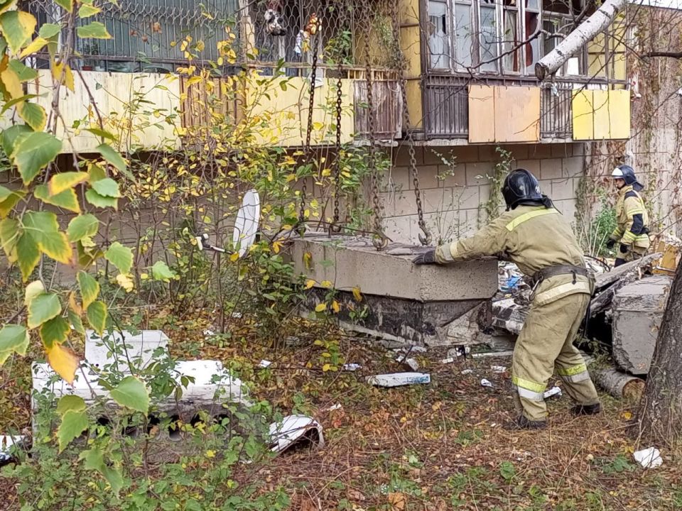 � �������� ������������ ������ �� ����� �� �� ����� �����