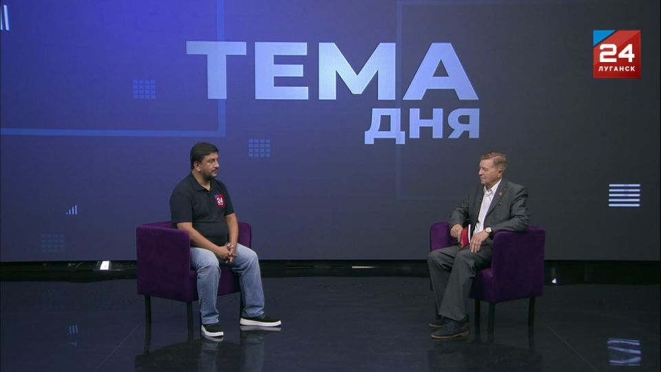 ������� ������������ ��������� �������� ������ ��������� ����������