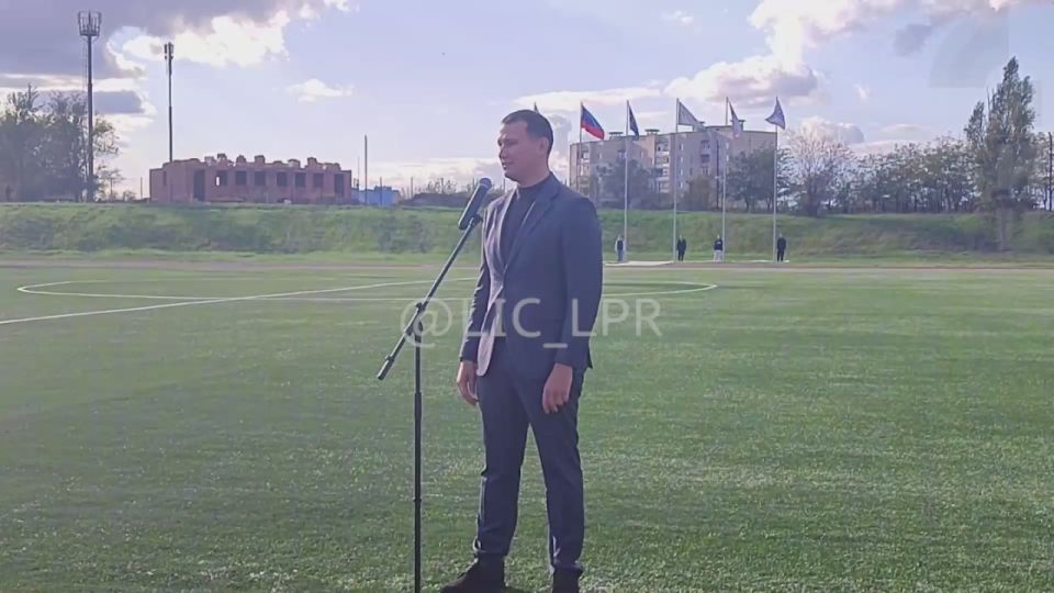      ,      ,         .      ...