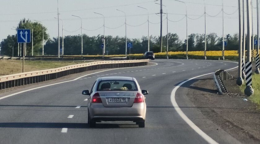 ������������� ��������� ����� � ��� ������� ��������� � ��������� ��������� � ��������