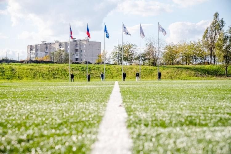 �������� ����������������� ���������� ������� ���������� ������������