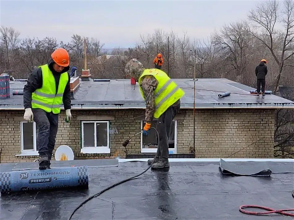 � ��� ������������ ���������� �������������� ������ �����