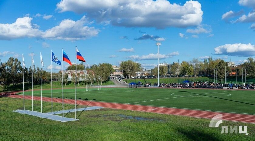 ���� �� ����������� ������� ��� ����� ���� ����� ��������� � ������