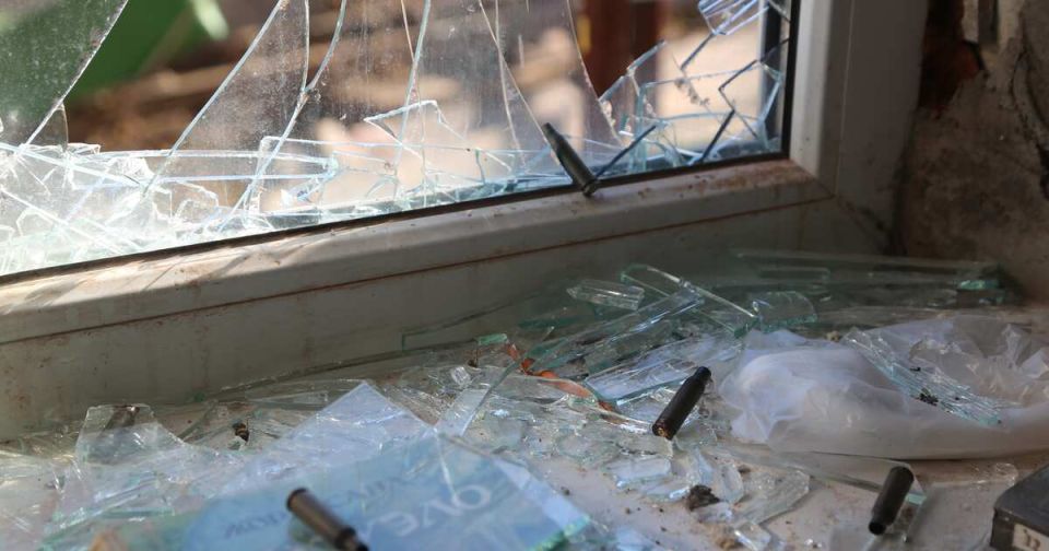 � ��� ������� ������� �������, ��������, ������������ ��� � 2022 ����