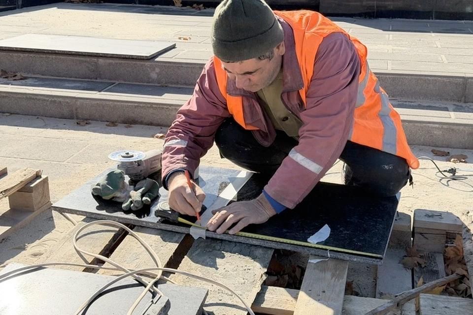 � ����������� ������������ ������������� ������� ������ �����