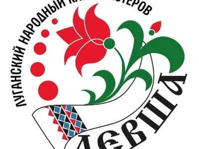 ���� "�����" ������ �������� �� ��� ���������� � ��������� ������� �������� ������� �����