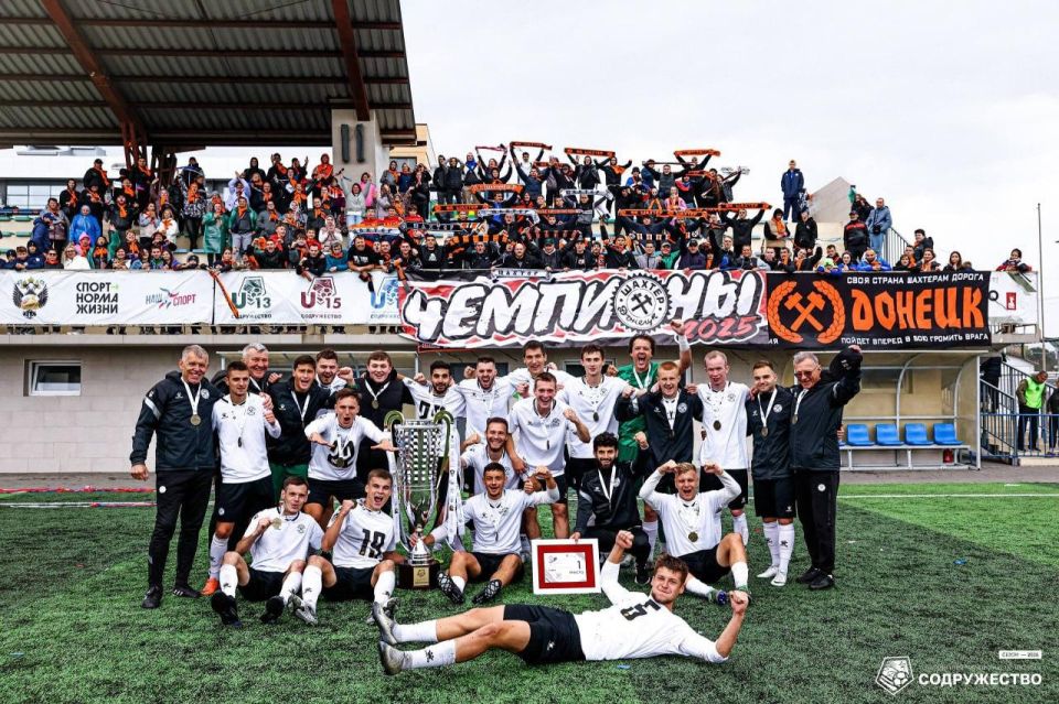 �������� ������ � 2026 ���� ����� ��������� �� ������ ���� ������