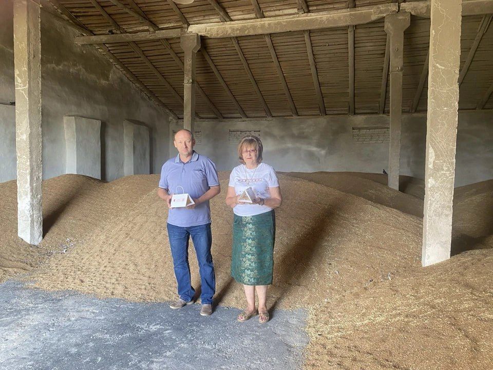 ��������������� ���������, ��� ��������� ������ �������� � ���