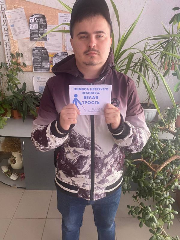 15 ������� ���������� ������������� ���� ����� ������