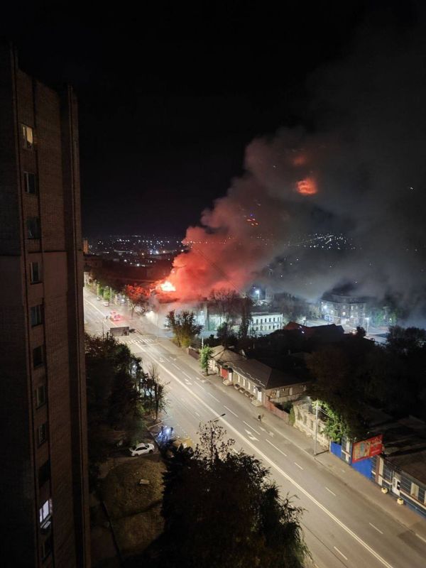 ����������� ������ �� ����� �������� ����� � ��������