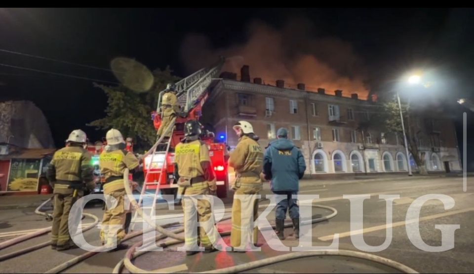 ������� ������ � �������� ���������� �����������