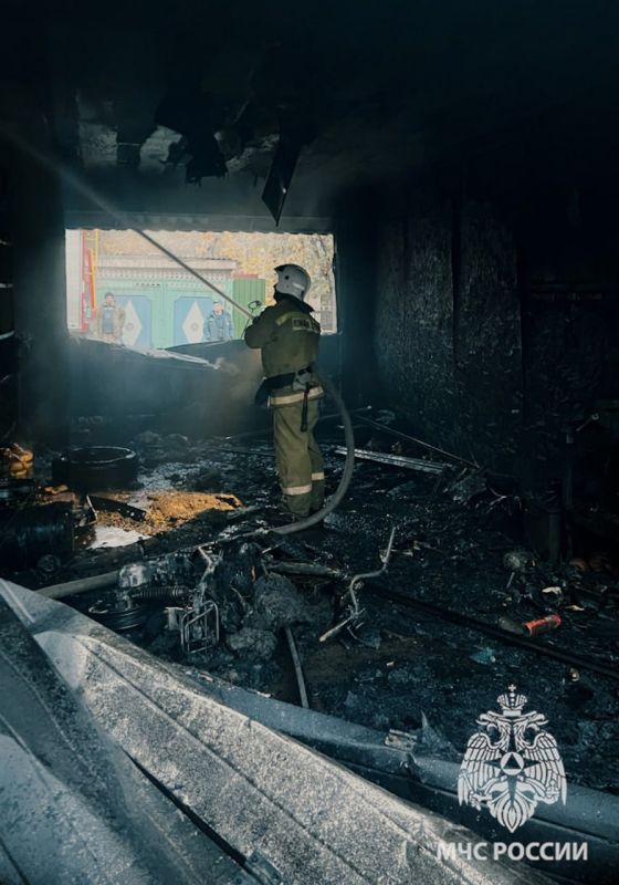 � �������� ��������� ������������� ��������������� ������ �� ����� ���