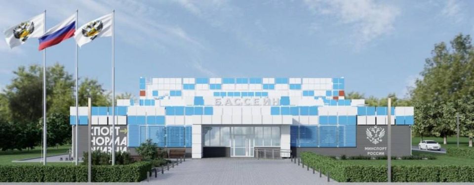 ��� ��� ����� ��������� ������ ������ ��������