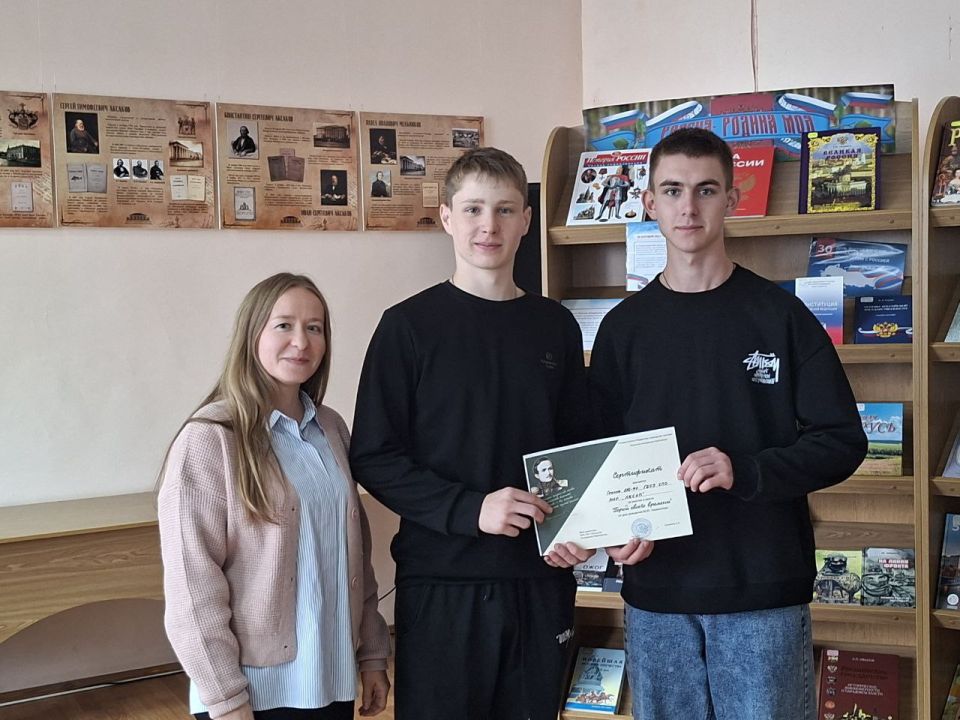 ����������� ������ ������ ������� �� ��� �������� ������� �������� ����������