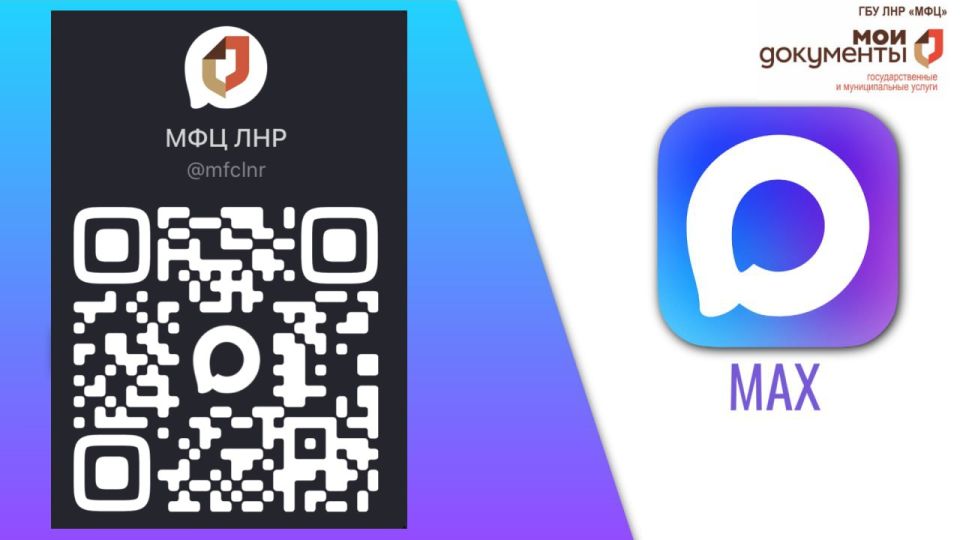 ��� ��� ���ֻ � � ������������ ����������� ���ջ!