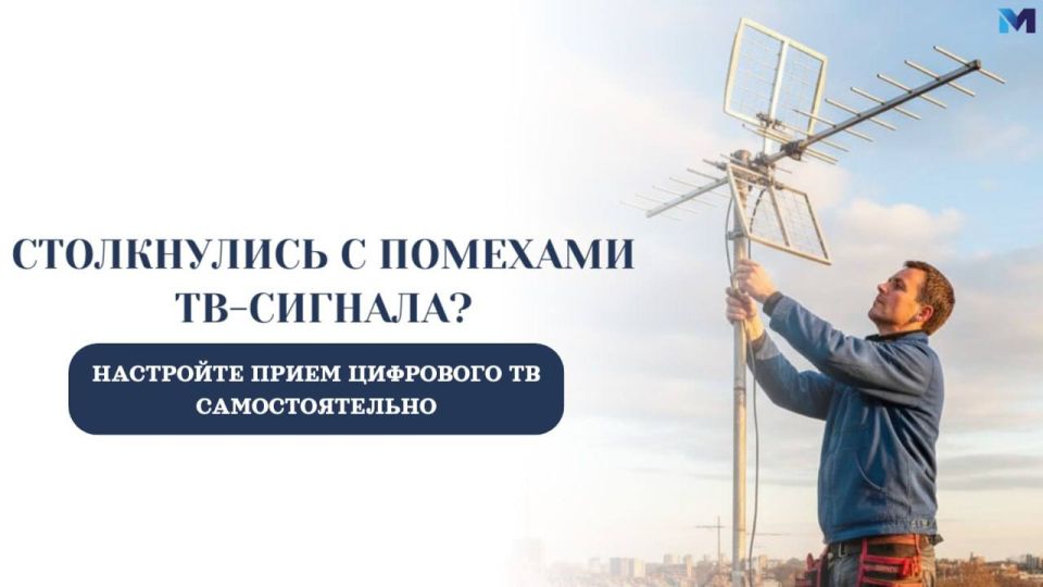 � 28 ������� �� 10 ������ � �������� �������� ������ � ����� �����������