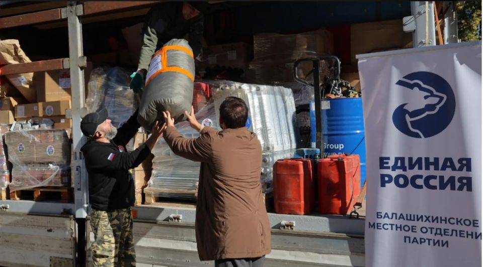 �� �������� � ���� ��� ��������� ���� ������ ����� 24 �����