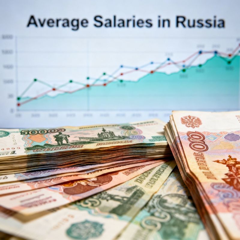 �������: ����� ������� ������� �������� � ������ - �� �������, � ����� ������ - � �����