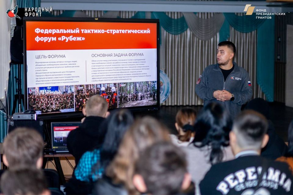 �������� �� ��� ������� ������������ ������ � ���� ��� ��� � ��������� ������� �������������� ���������� � �������������������