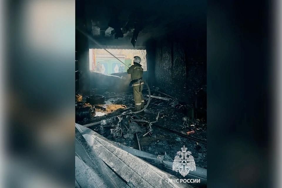 � �������� ������ ����� ��������� �������� ��� �� ����