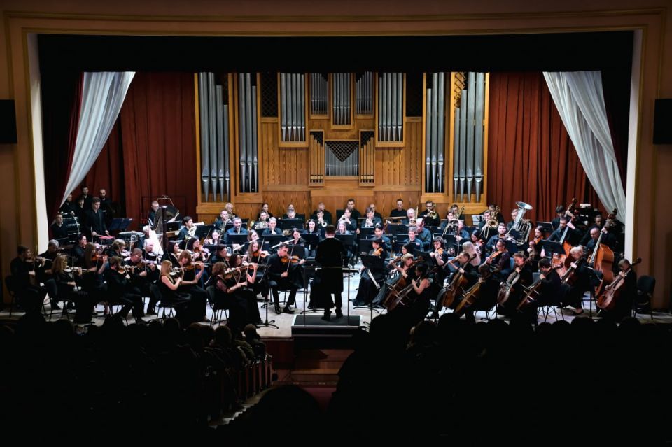 ������� ��� ��������� �������� ���������� �������������� ���� � 80 ��� �� ��� �������� ���������� �������������� ��������, ������� ���� ��������� ���������� ������������� ������� � ������ ������� ������������ ���������