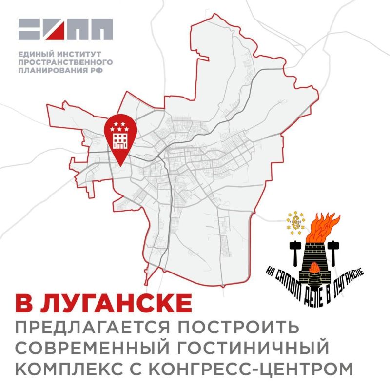 � �������� �������� ������ �������������� �����