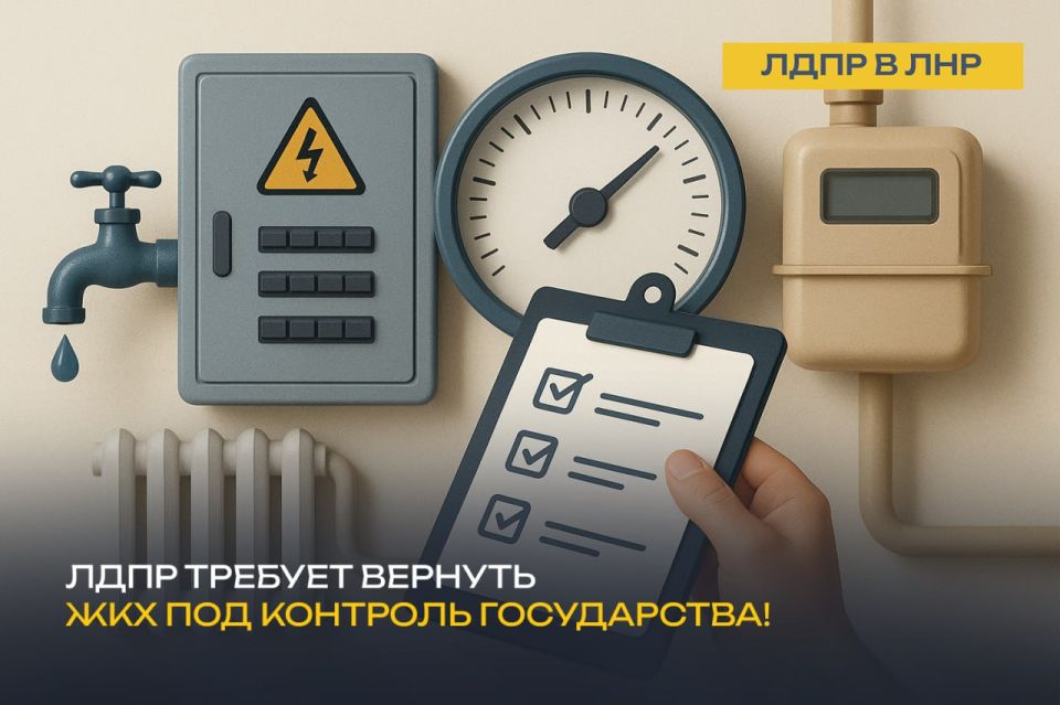 ���� ������� ������� ��� ��� �������� �����������!