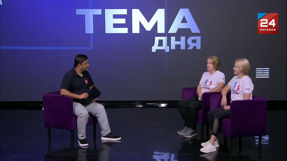 ����� ������ ������� ����� ���� �� ���������� �������� 24�