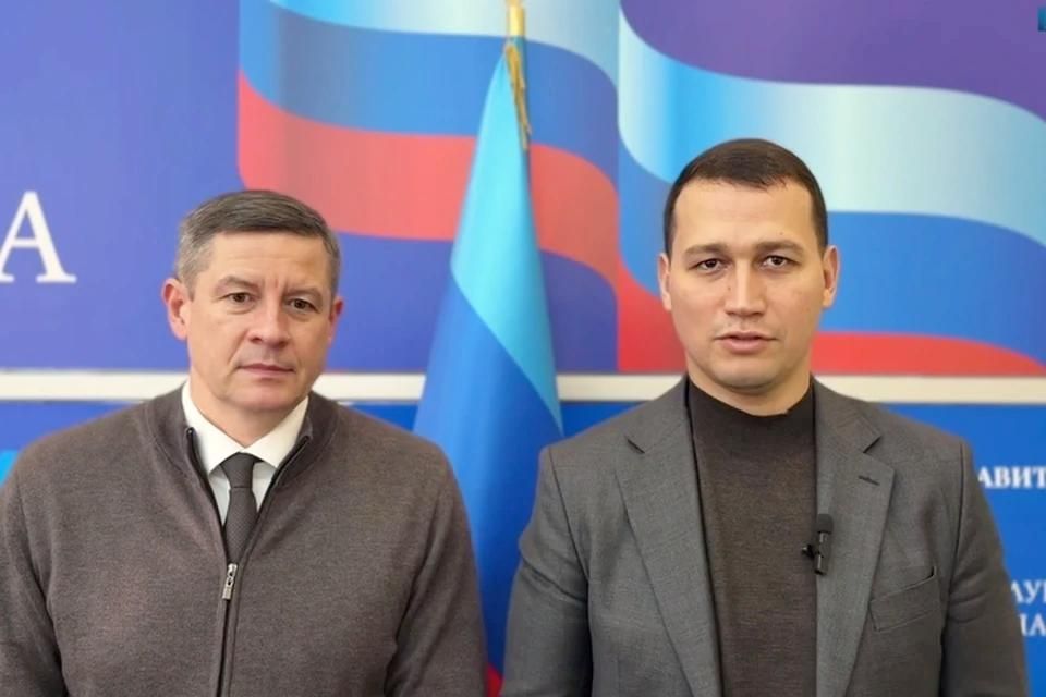 ��� ��������� ����� �� ����� �������� �������