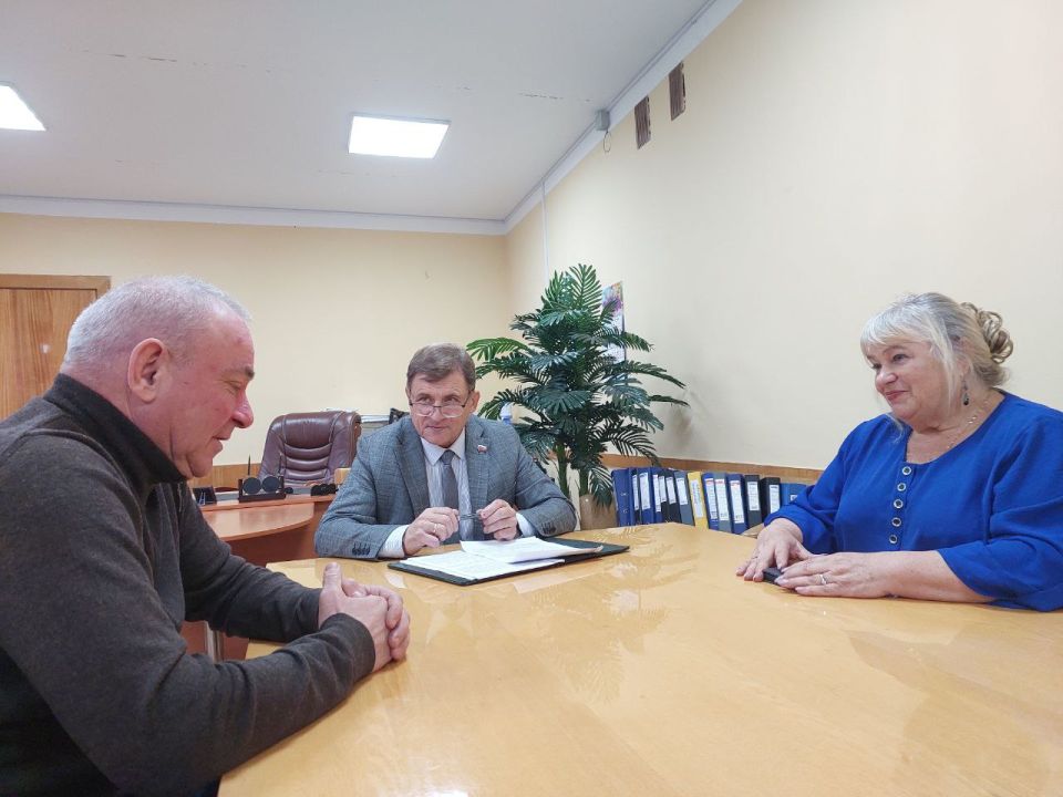 ����� �������: ������ ������� � �������������� �������� ������-���������� �������� �������� � �������������� ������ ������ - ���������� �������� ��������� ������ ��������� �������� ���������� �������� �������� ���������