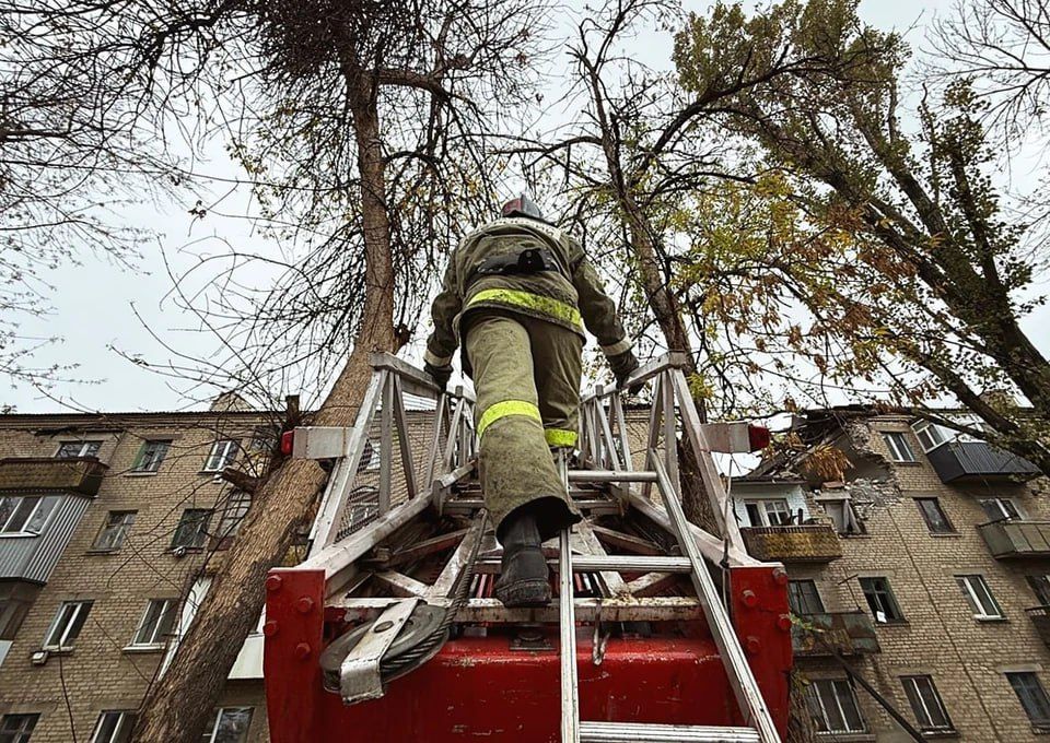 ���� ������� �������� � ��� �� �����