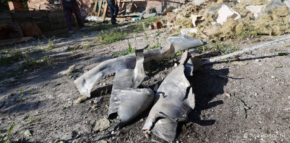 � ��������� ���� � ��� ����� ������� �������, ��������, ������������ ���