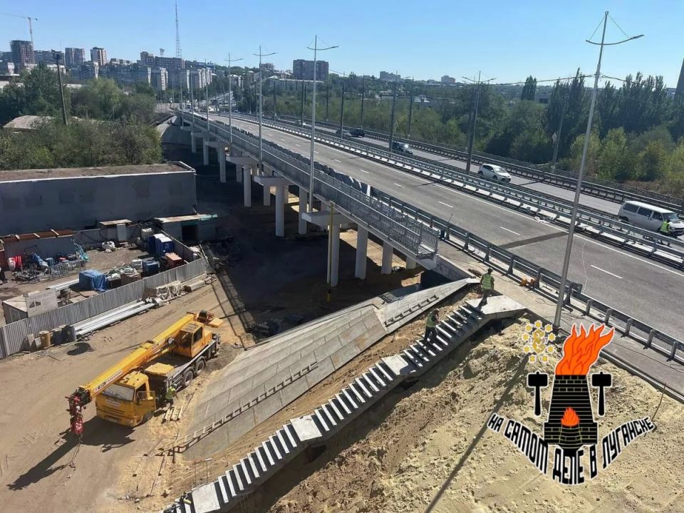 � ��� ��������������� �����