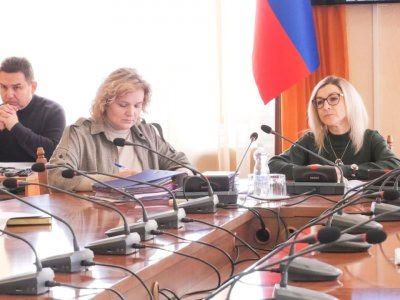 25 ����������� �������� ���������������� ��������� ��������