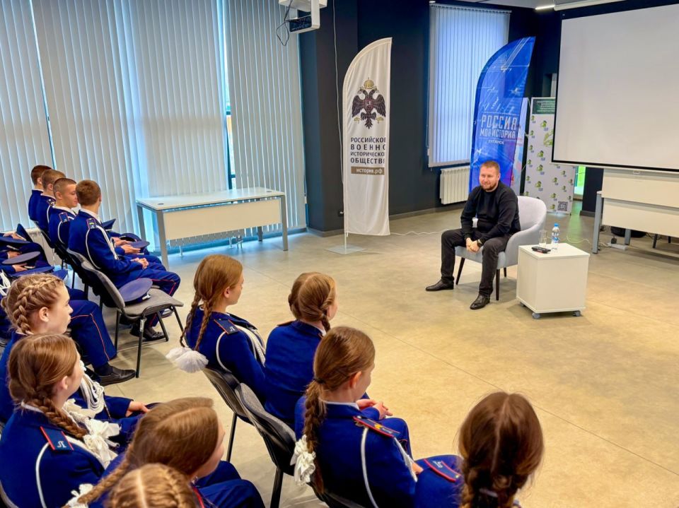 ������ ����������� ������-������������� �������� (����) �������� �������� ������������ ������������ ������