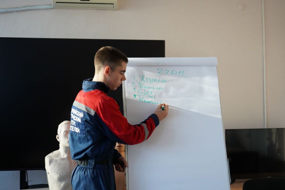 ����� � �������, ������ � ����: ����� ������� ��� �������� ������������ ������� � ������������� ���������� �� ����