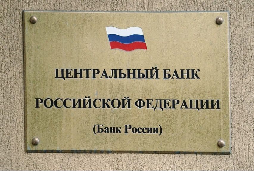 ������� ���� ������ � ��������