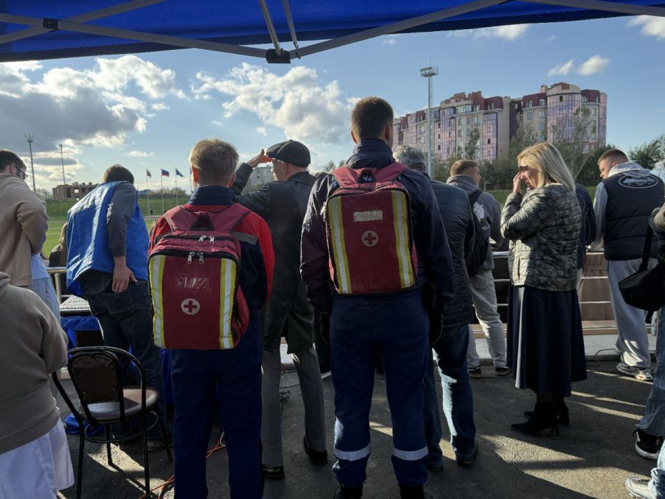 �� ������ ������������. ����� �������� �����������, �������� ����� ����������, ��� �������� �������� ���������� ���������������� ������������ ��. �. ����, ������� ������� �������� � �������� ������������