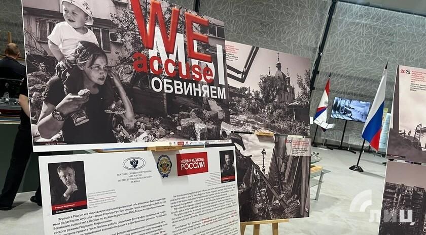 ���������� ��� ��������, ����������� ������������ �������� ���������� ������������ ������ ������ ������� ������, �������� ��������� ������ ��������