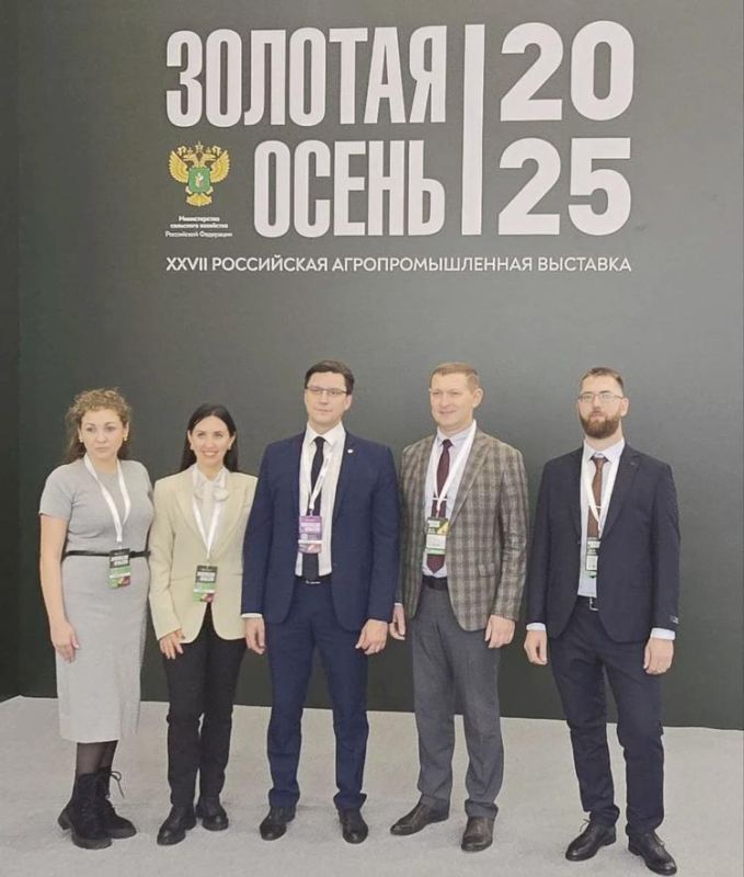 �������� ������ �� ��� ����� �������� �� ���� ������