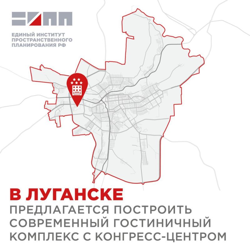 � �������� ��������� ��������� ������������� ����� � ��������-�������