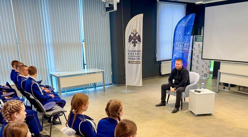 ������ ���� �������� �������� ������������ ������������ �����蠗 ������������