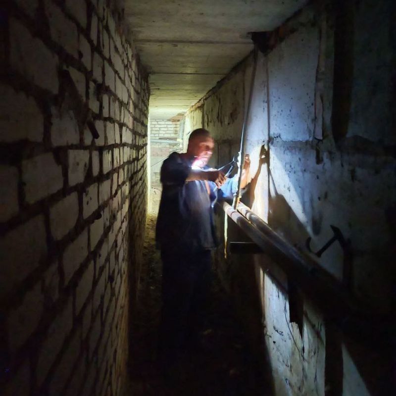 ������ ����������� �������� ��������� ���������� � ������������� ������, ����������� ������� � ������������ ������� ��������������� �����